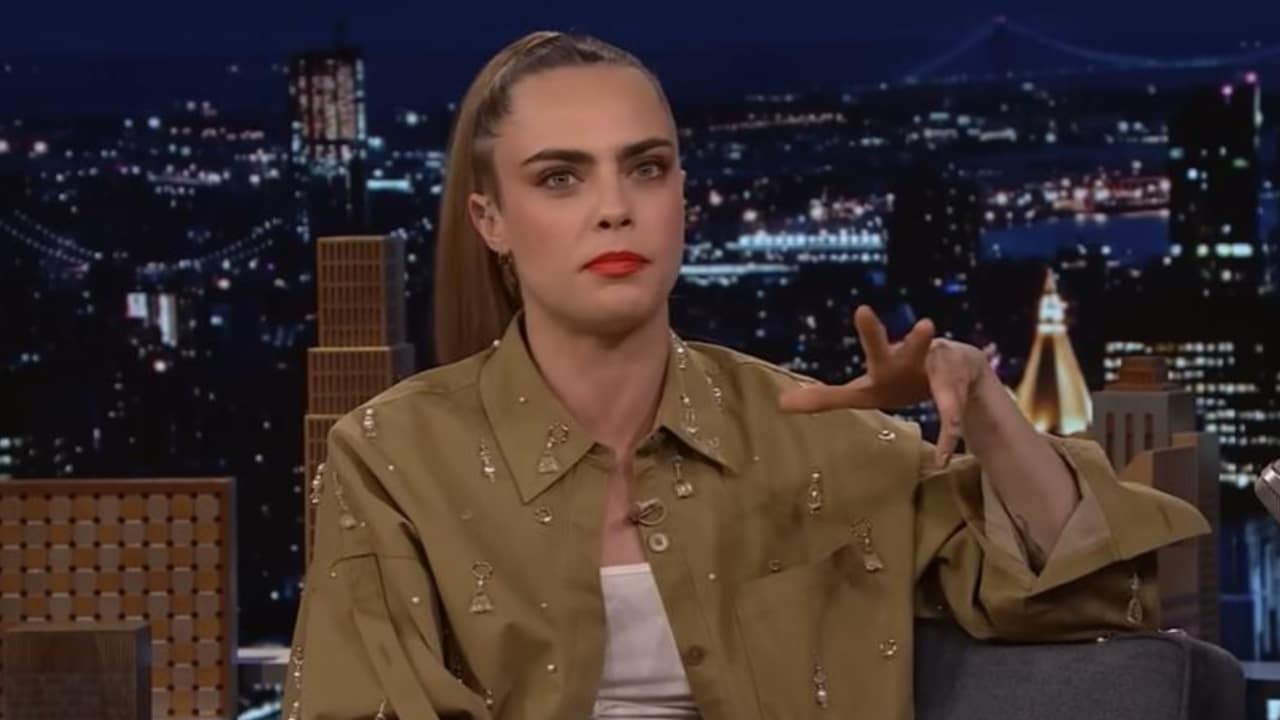 cara-delevingne-enjoys-date-with-minke-before-harry-styles-concert-in-california
