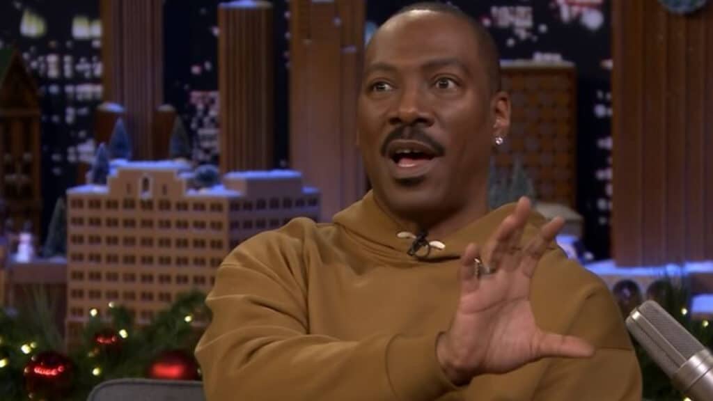 eddie-murphy-jokes-about-will-smith-oscars-slap-incident-at-golden-globes-2023