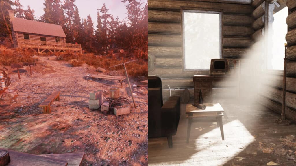 fallout-76-where-to-find-middle-mountain-cabins