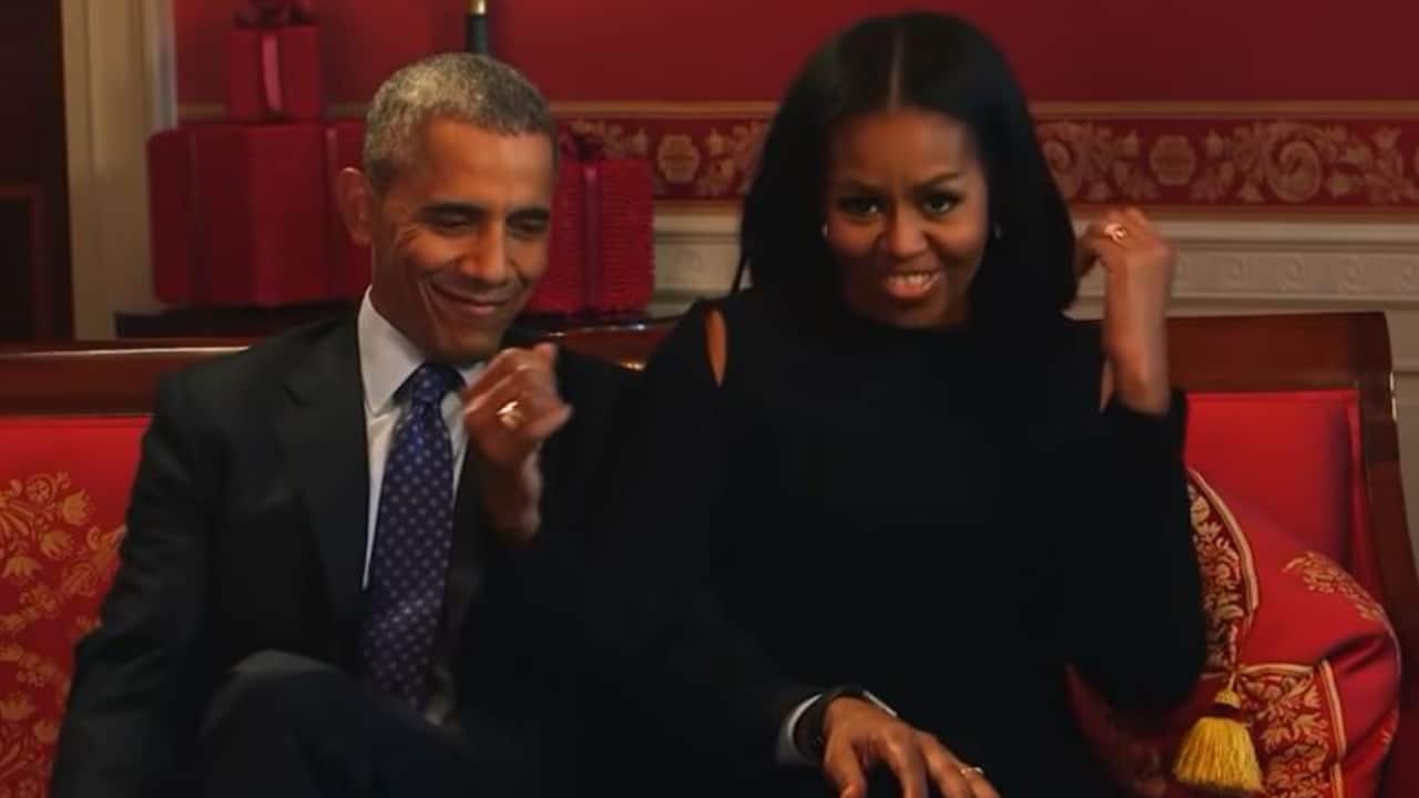 former-potus-barrack-obama-wishes-wife-michelle-a-happy-birthday
