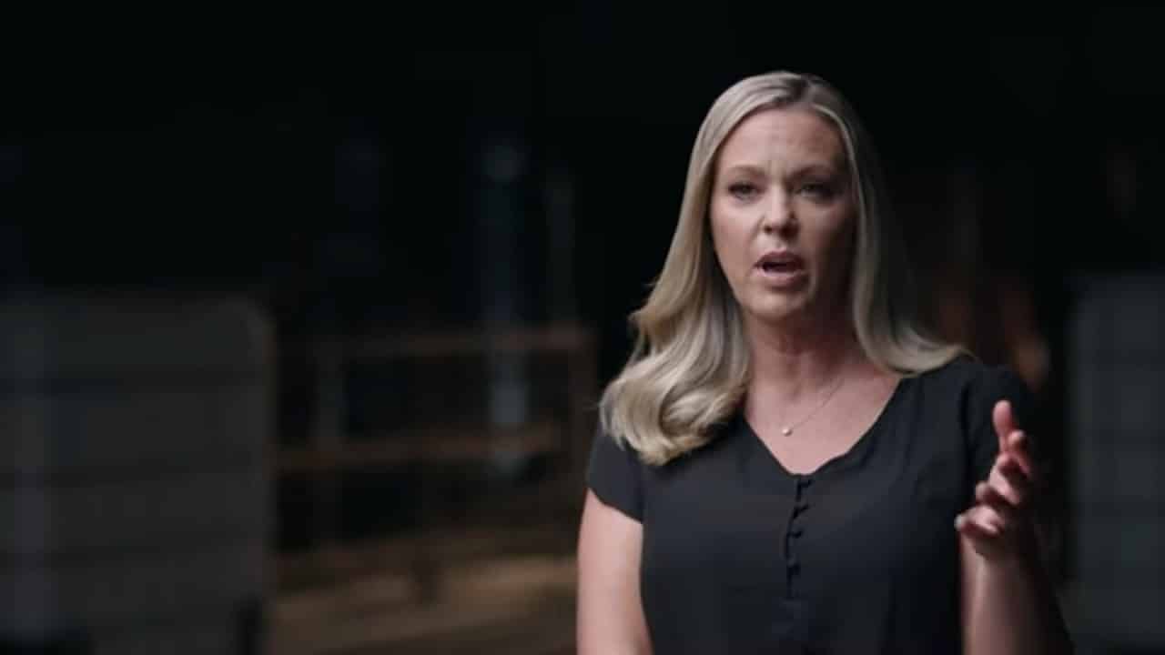 Kate Gosselin, Special Forces. 'Kate Plus 8' star Kate Gosselin joins 'Special Forces: Worlds Toughest Test'.
