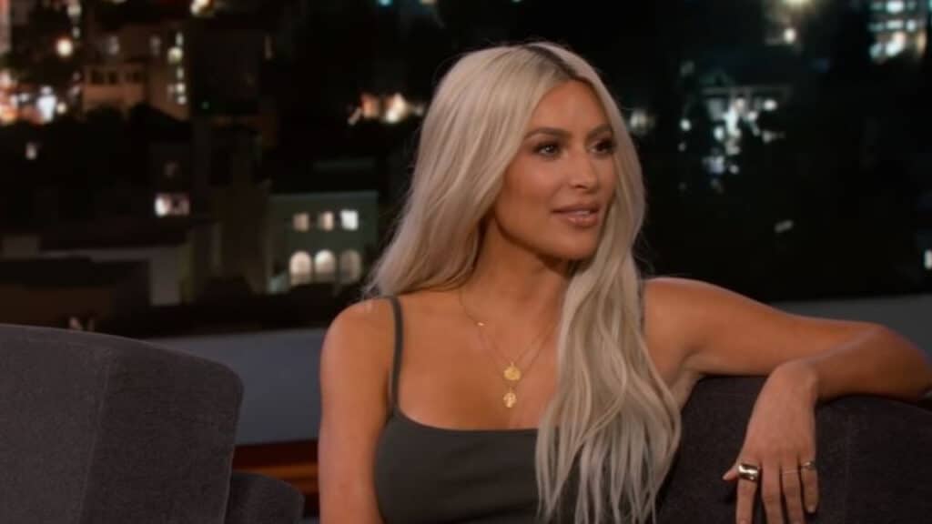 kim-kardashian-gets-restraining-order-against-disturbing-stalker