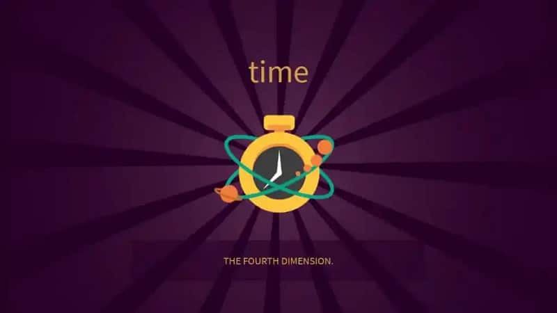 Father Time - Little Alchemy 2 Cheats