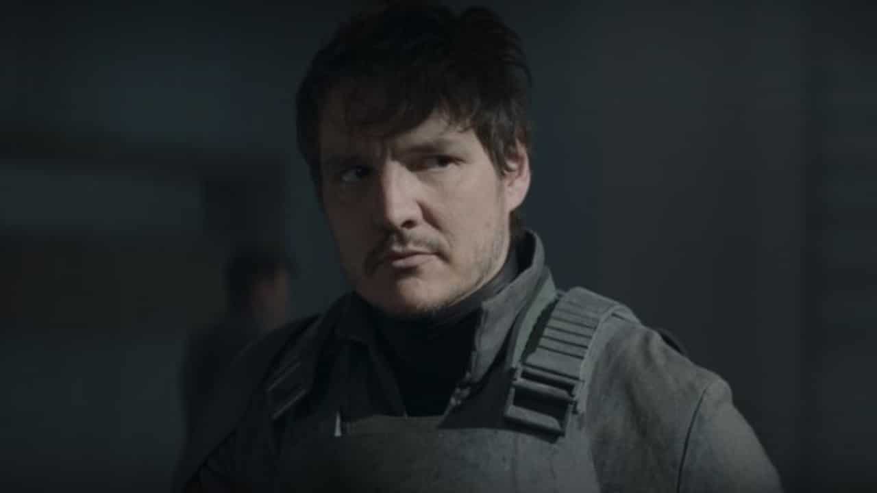 'SNL': Pedro Pascal Hosting For the First Time