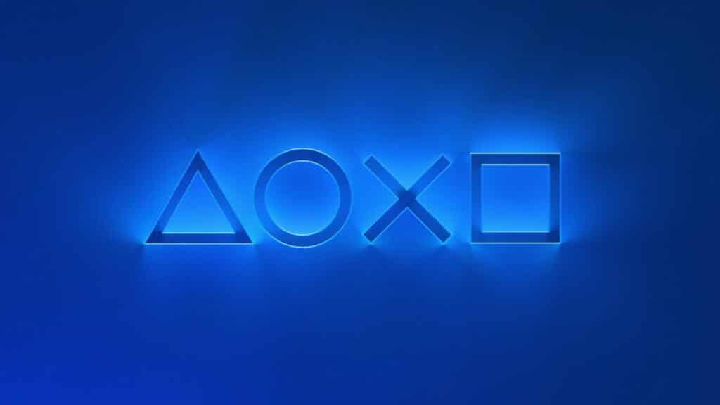 how-to-fix-the-playstation-party-chat-network-error