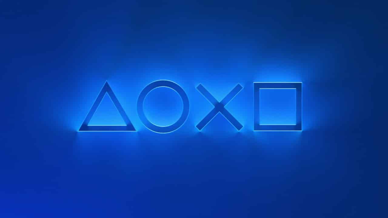 PlayStation onlune chat support won't let you use it again, even