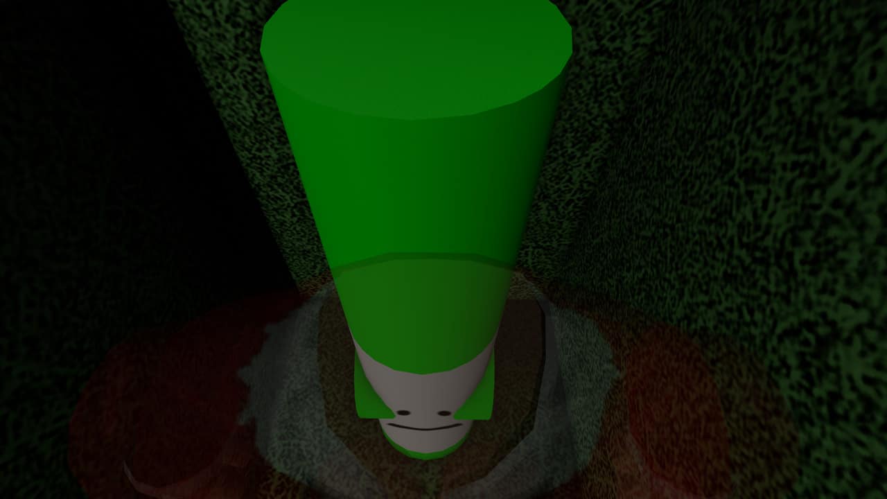 roblox-find-the-markers-how-to-get-the-lime-marker