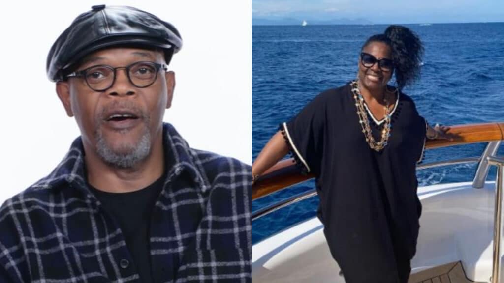 samuel-l-jackson-and-wife-allegedly-quarrel-at-theater-gala