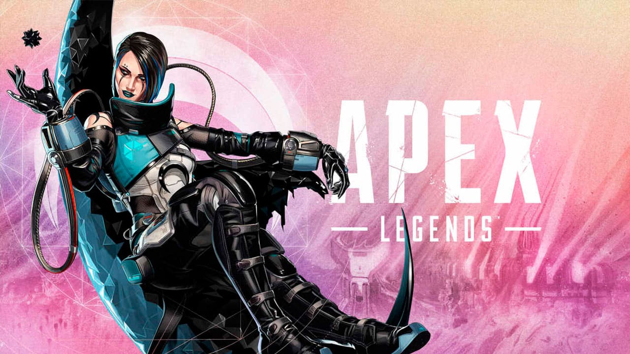 When Does Apex Legends Season 15 End? Answered