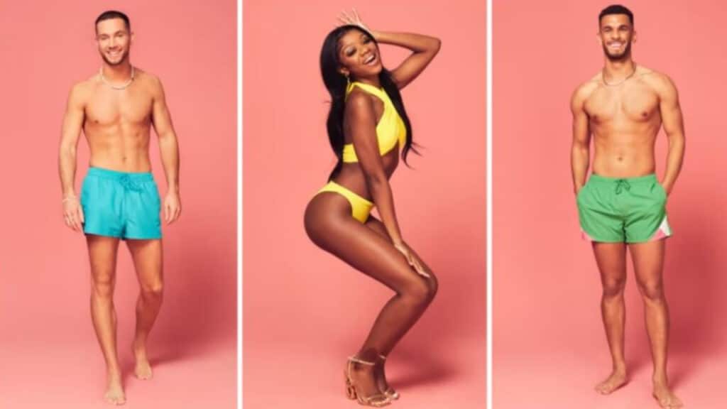 see-the-dopplegangers-on-love-island-2023-new-winter-lineup