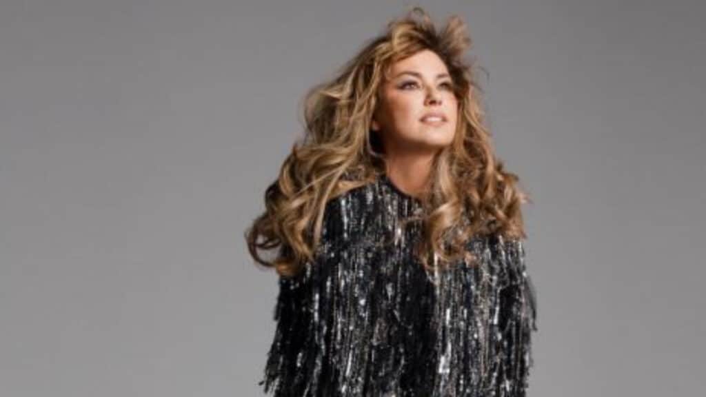shania-twain-remembers-her-remarkable-coachella-performance-with-harry-styles