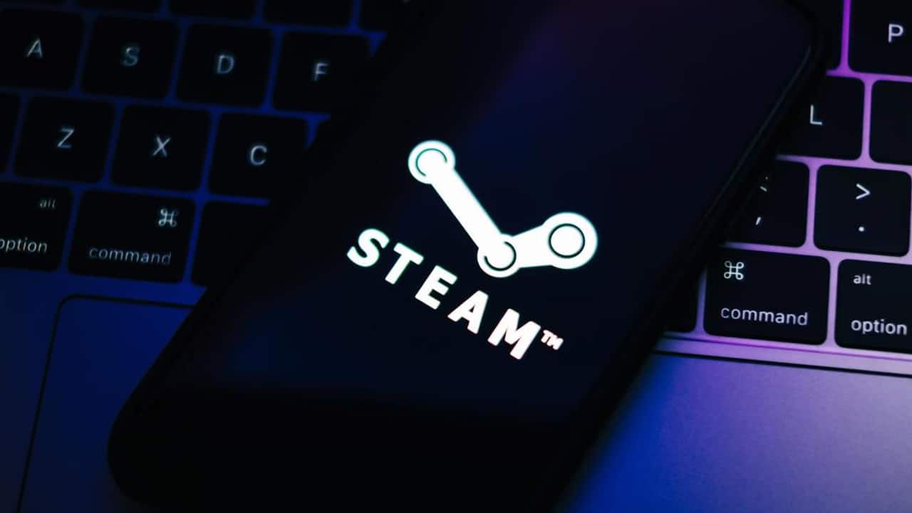 Steam Launches a Discovery Hub For DLCs