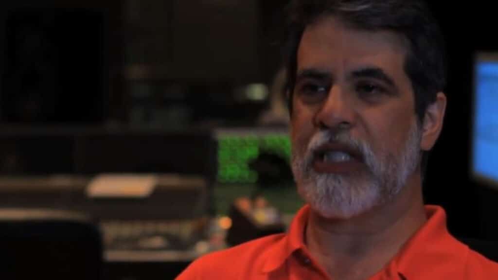 the-simpsons-music-director-chris-ledesma-dead-at-64