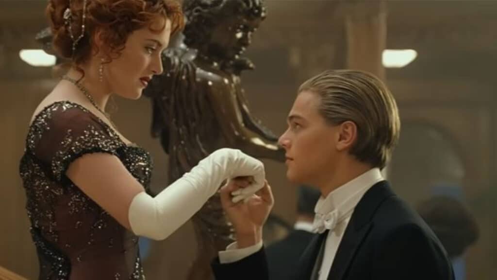 titanic-movie-set-to-return-to-theaters-for-their-25th-anniversary