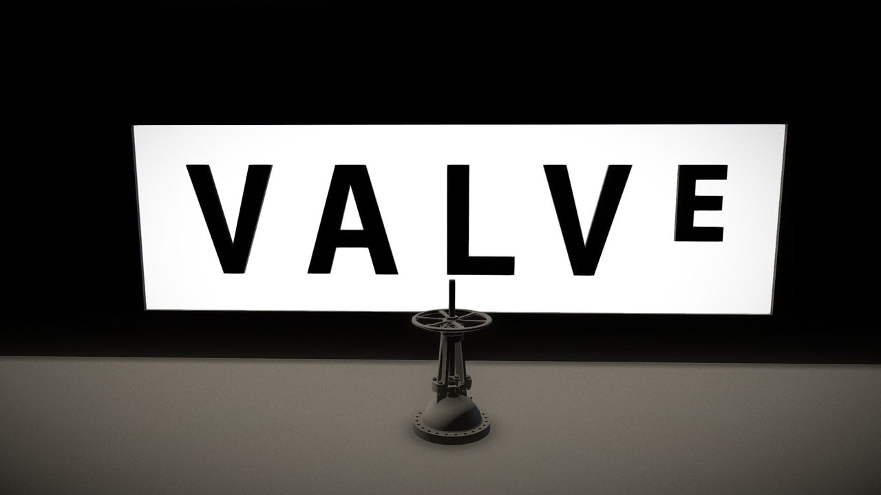 valve leak asset repository for source engine
