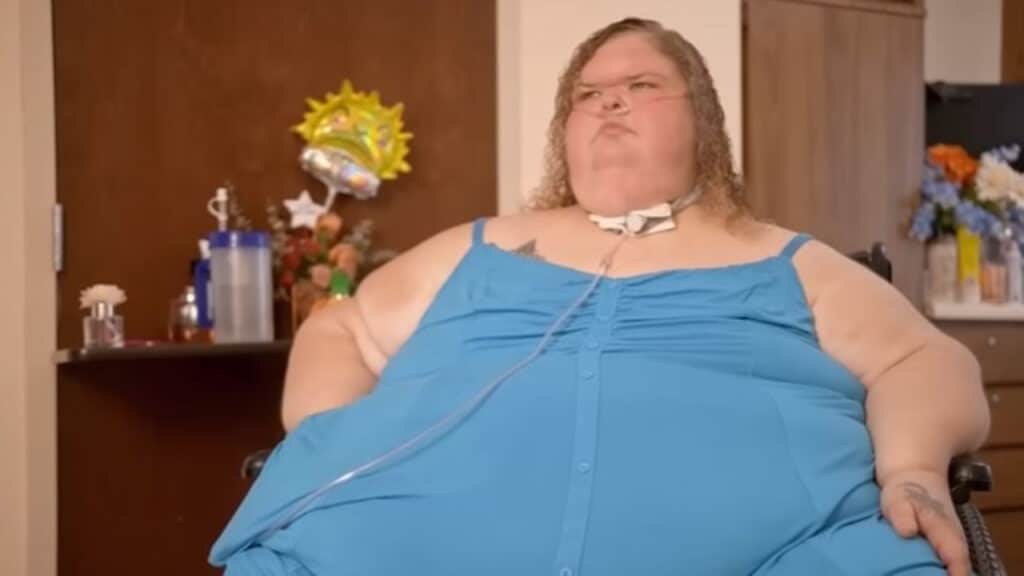 1000-lb-sisters-tammy-slaton-proves-people-wrong-with-new-weight