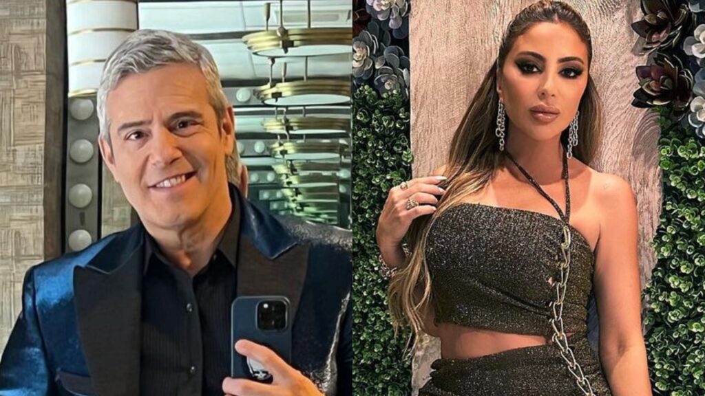 Andy-Cohen-and-Larsa-Pippen