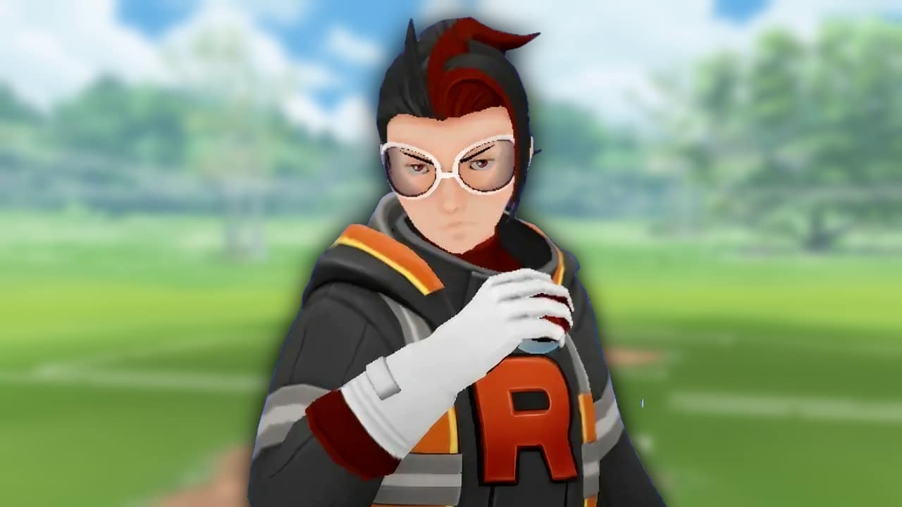 Pokémon GO How to Beat Arlo (February 2023) The Nerd Stash