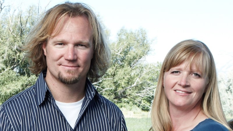Why Sister Wives Fans Don't Think Kody Will Seek Another Wife