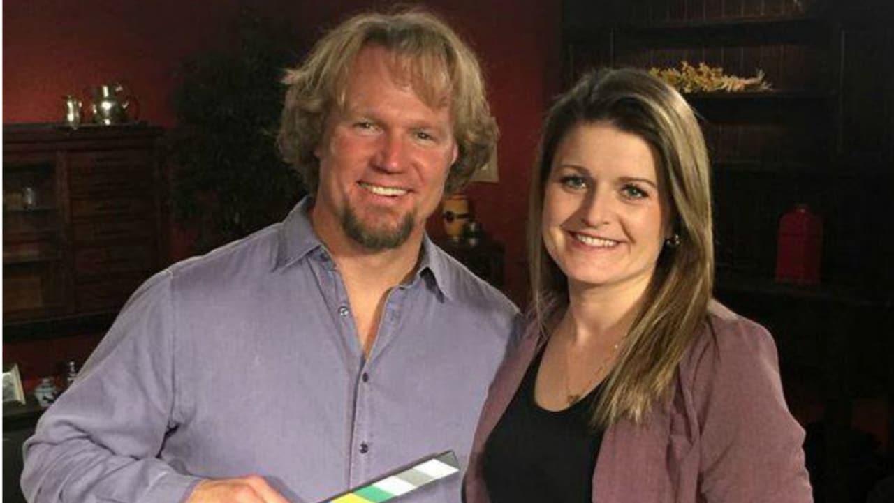 Sister Wives: Why Robyn Will Eventually Leave Kody