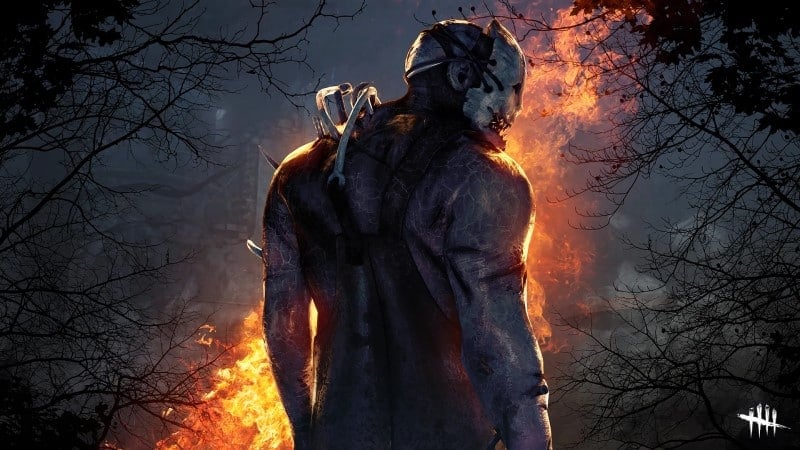 Dead by Daylight 6.6.2 Update Patch Notes