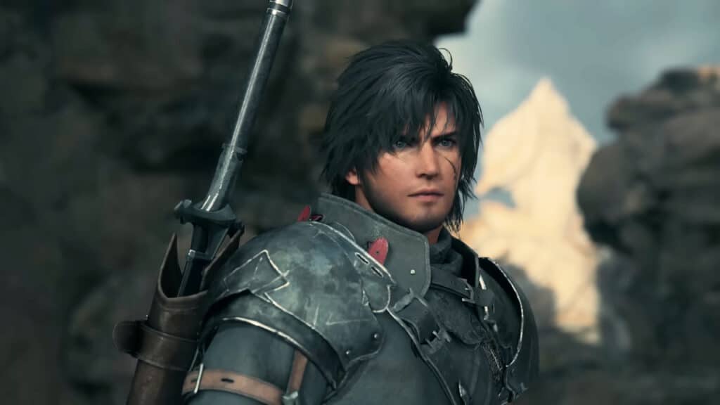 Final Fantasy 16 Previews Reveal More Details About the Game