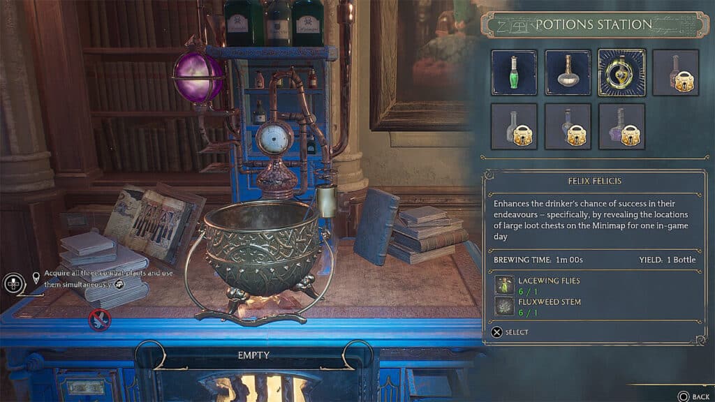 How-To-Get-Felix-Felicis-Potion-in-Hogwarts-Legacy