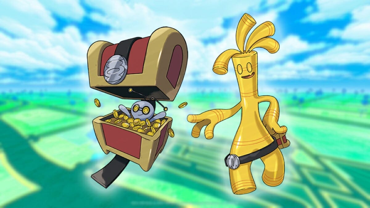 NEW Pokemon GO Trainer Gear Egg Incubator Backpack | Pokemon, New pokemon,  Bags