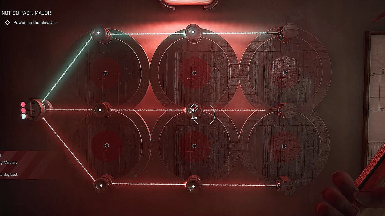 How-to-Solve-Atomic-Heart-Laser-Puzzle-Security-Relays