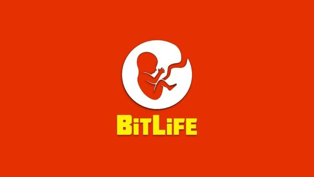 How to get a Rusty trombone in BitLife Feature