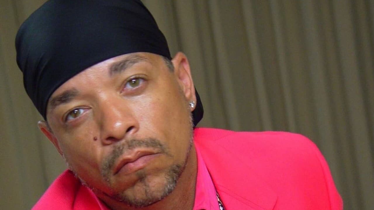 Ice-T Reveals He Initially Hesitated To Perform In Grammys' Hip-Hop Tribute