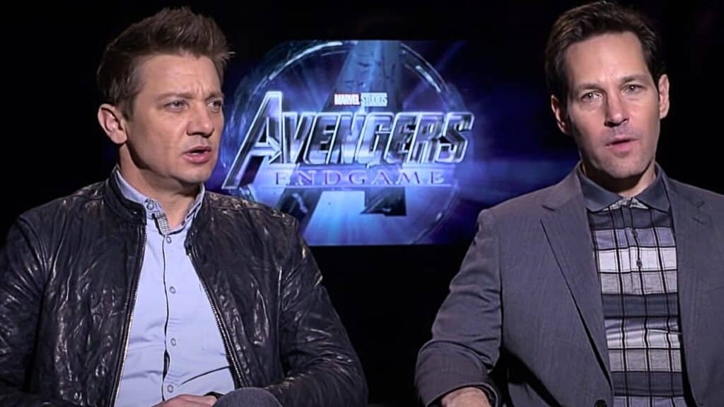 Jeremy-Renner-and-Paul-Rudd