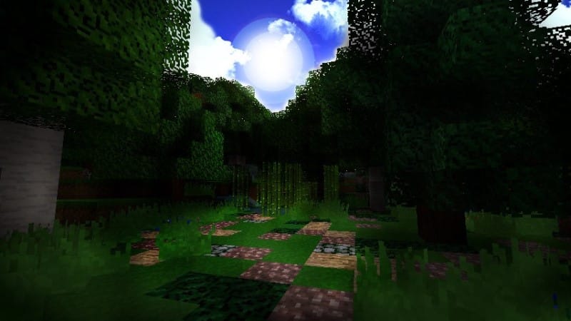 Minecraft Bedrock Edition 1.19.60 Patch Notes