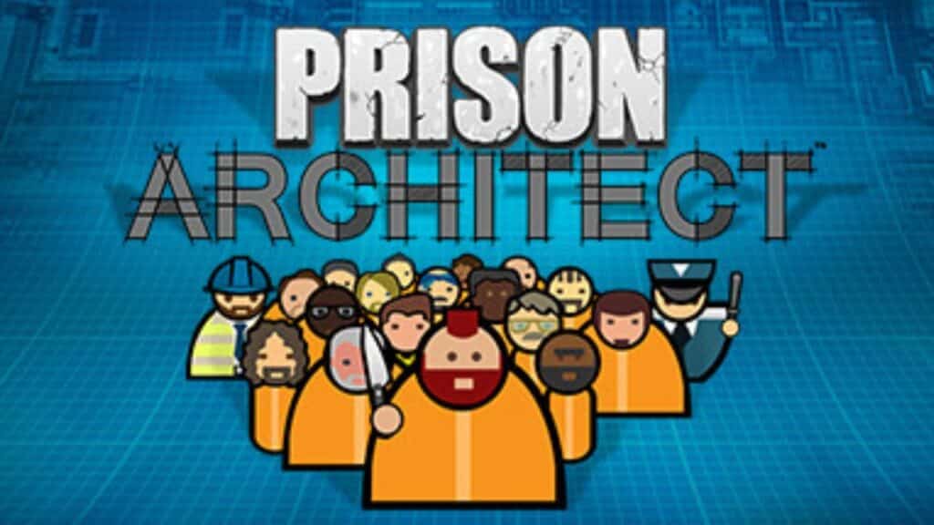 Prison Architect: Jungle Pack Update Patch Notes
