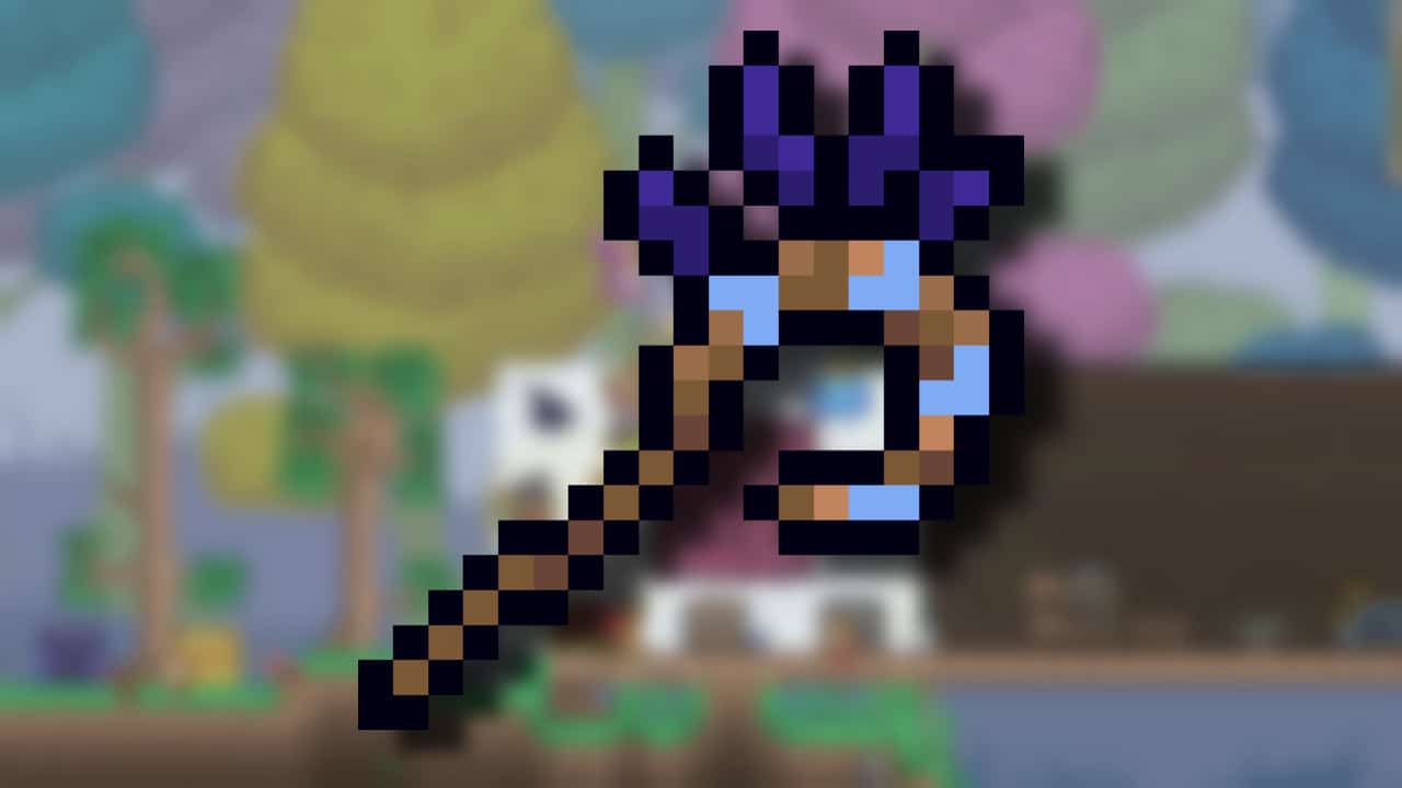 The Twins - Official Terraria Wiki