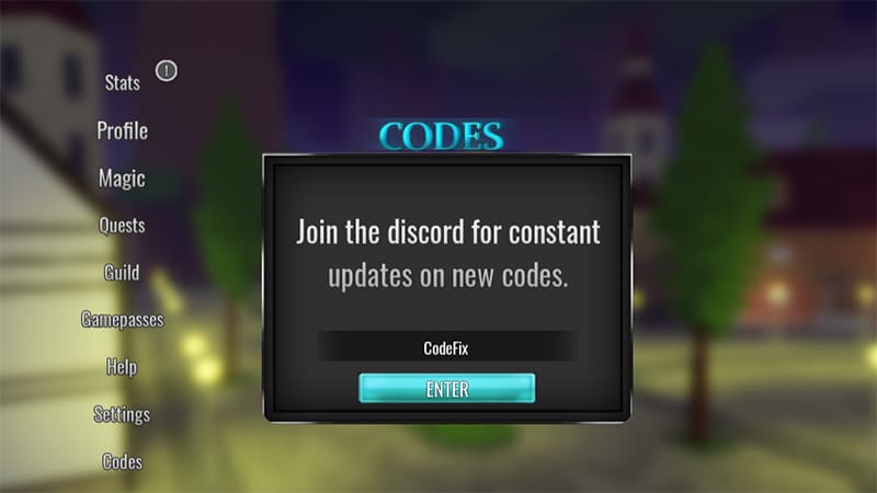 Fairy Tail Magic Era Codes: (October 2023): Free Spins, Wiki, FAQ