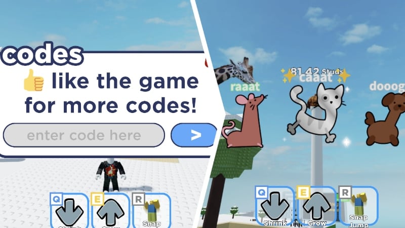 Roblox Gear ID codes (February 2023): Inactive codes, Usability, and more