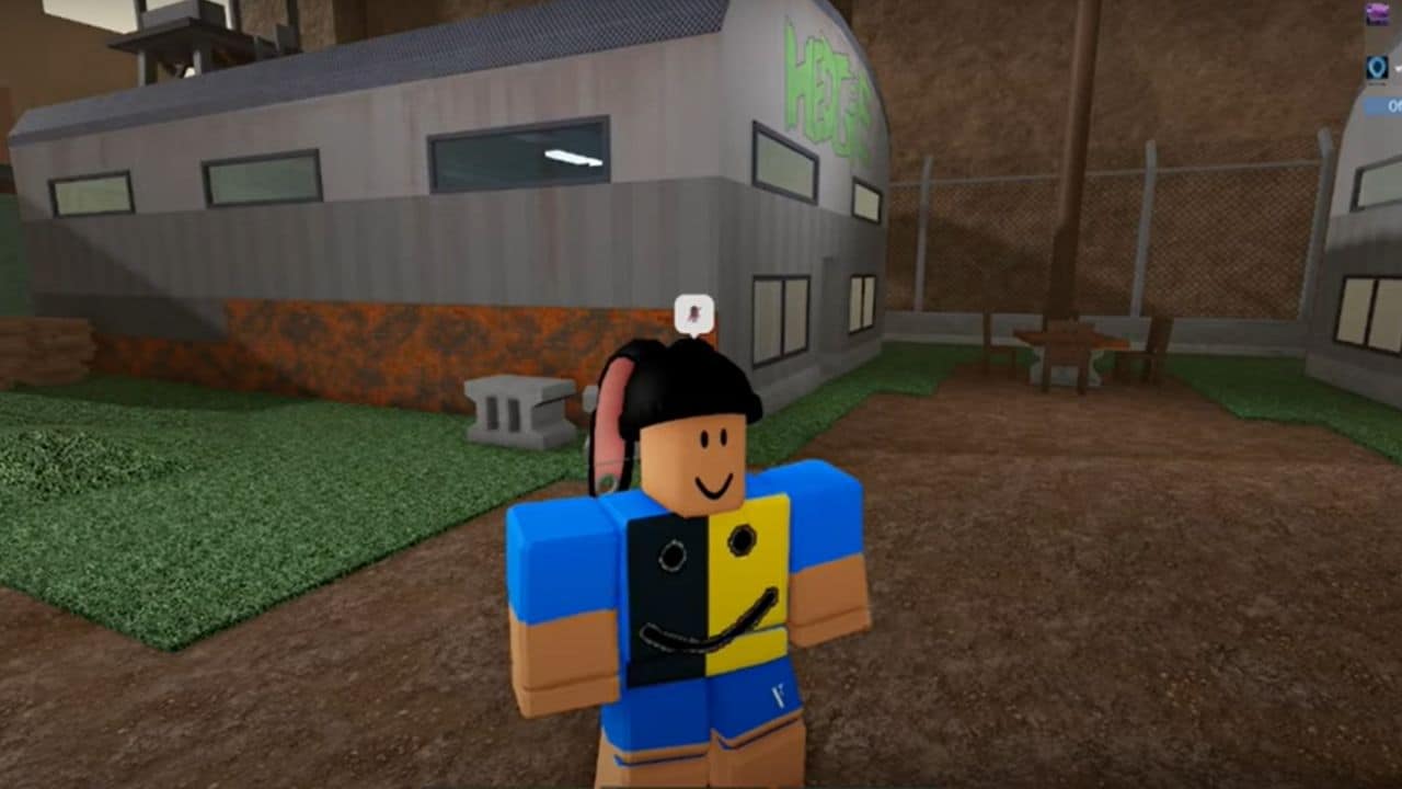 Roblox Da Hood codes for free cash in August 2023 - Charlie INTEL