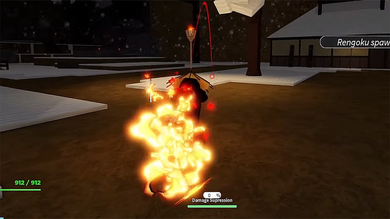 Roblox-How-to-Get-Flame-Breathing-in-Project-Slayers