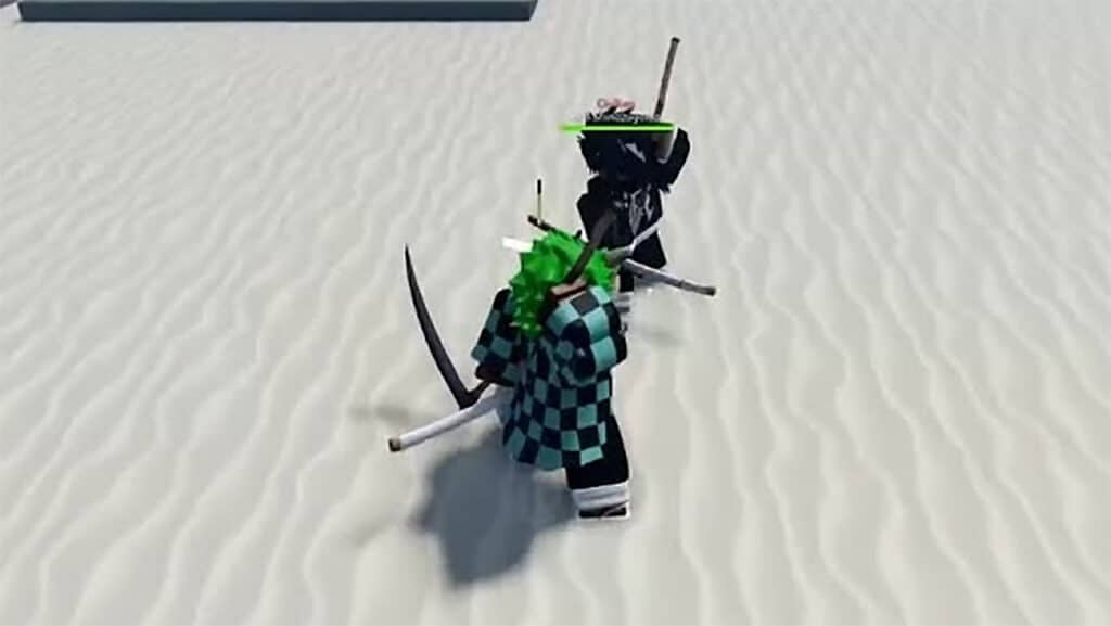 Roblox-How-to-Get-a-Scythe-in-Project-Slayers