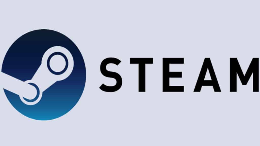 Steam Seasonal Sales and Fests 2023