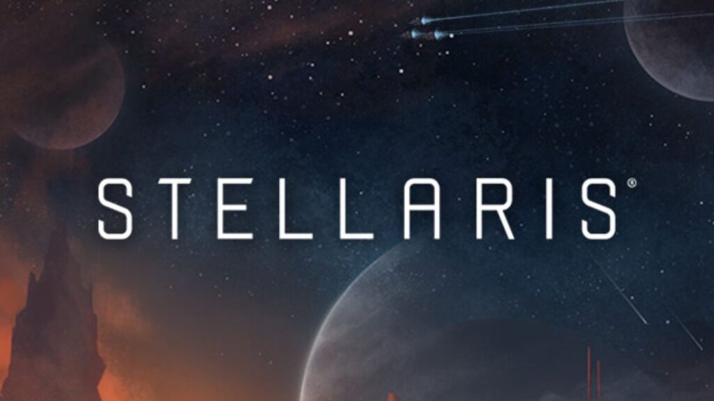 Stellaris Update #288 Patch Notes