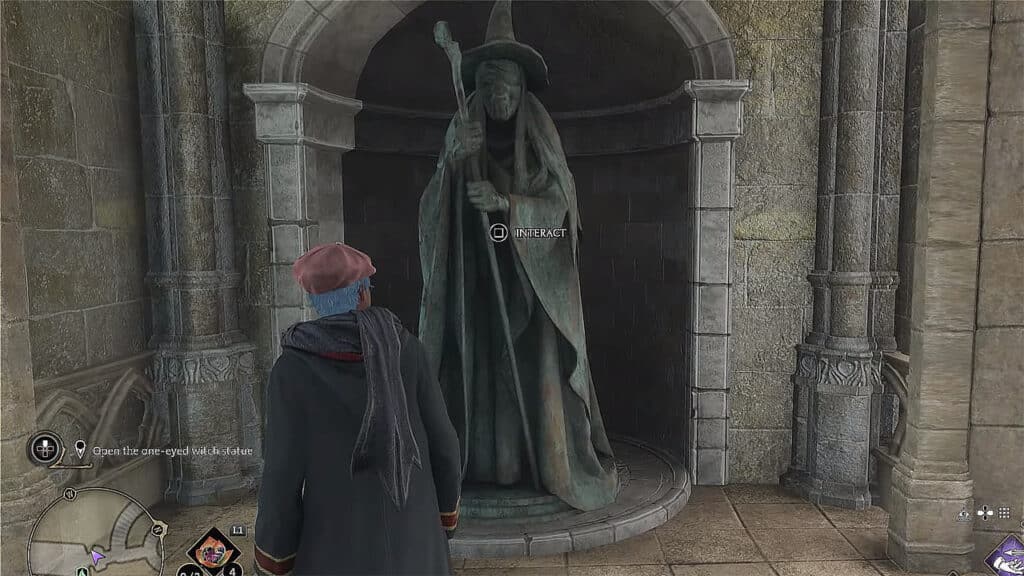 Where-to-Find-the-One-Eyed-Witch-Statue-in-Hogwarts-Legacy