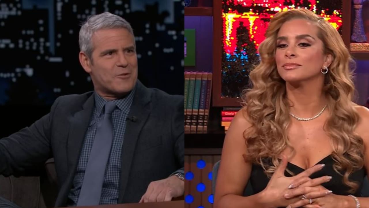 andy-cohen-slams-robyn-dixon-after-rhop-reunion-on-watch-what-happens-live-with-Andy-cohen