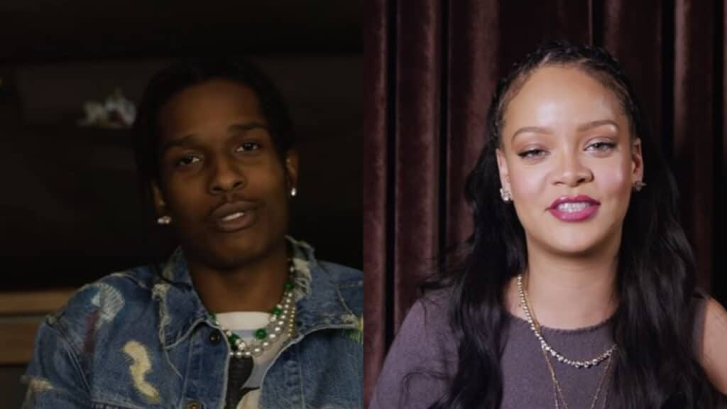 asap-rocky-supports-rihanna-ahead-of-her-superbowl-performance