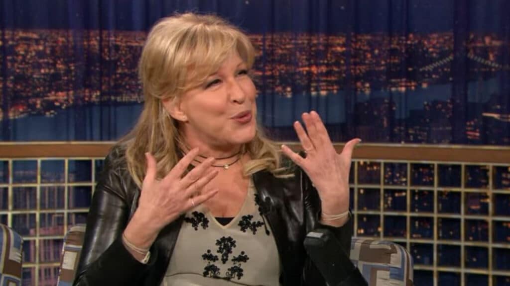 bette-midler-praises-her-daughter-sophie-von-haselbergs-new-film-role