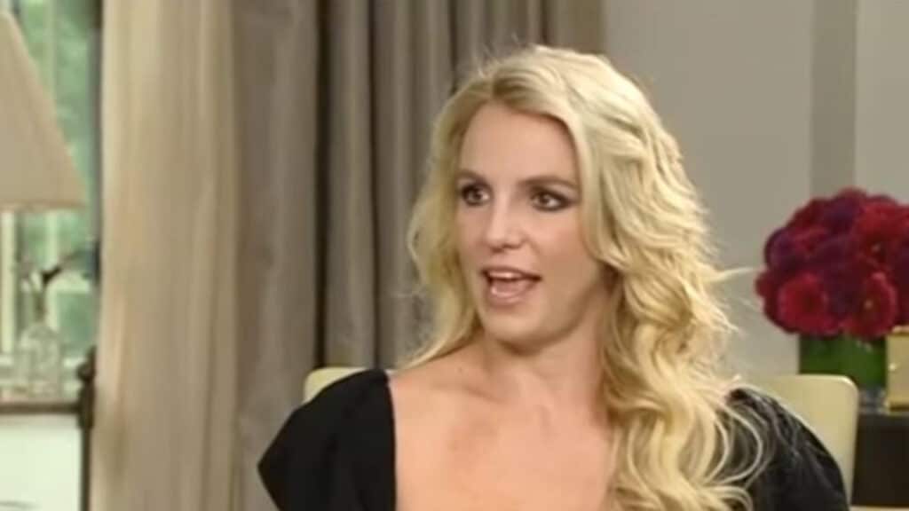 britney-spears-slams-claims-that-family-planned-intervention