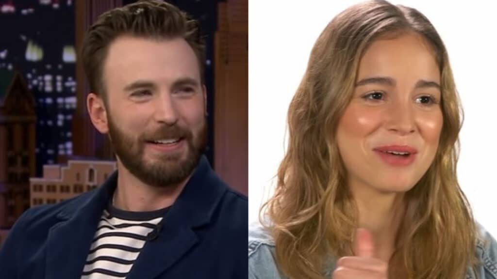 chris-evans-valentines-day-included-snaps-of-romantic-moments-with-alba-baptista
