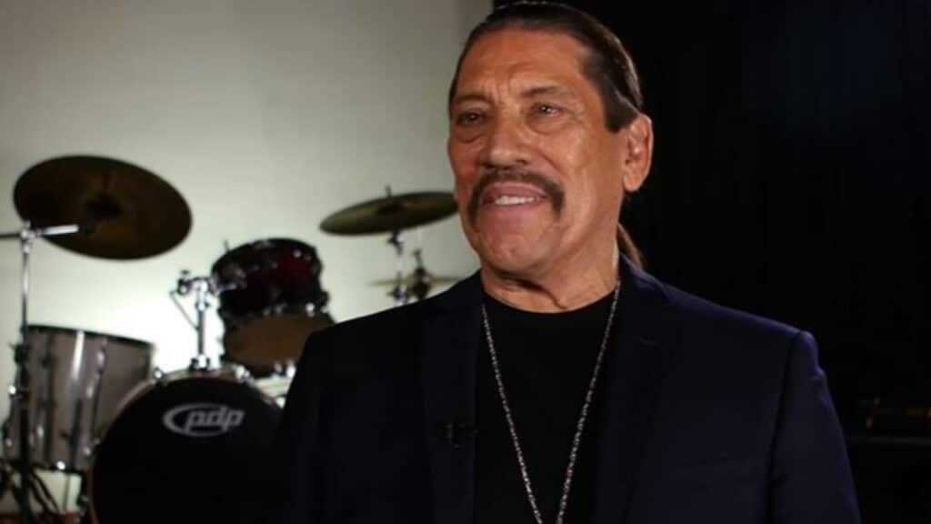 danny-trejo-files-for-bankruptcy-to-help-with-2-million-tax-bill