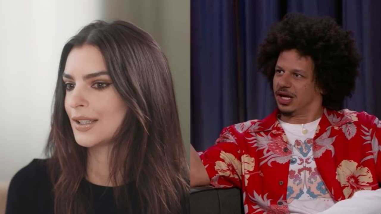 emily-ratajkowski-and-eric-andre-spend-date-night-at-knicks-game-courtside-with-co-stars